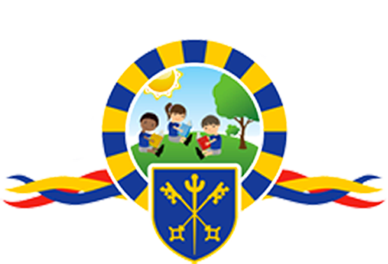 Ospringe C of E Primary School